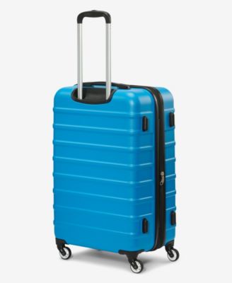 Bridgehampton 3 Piece Set