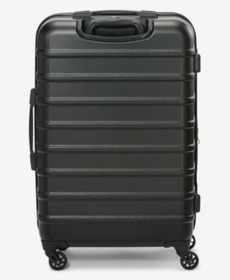 Bridgehampton 3 Piece Set