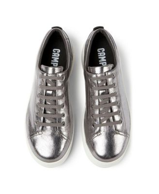 Women's Runner Up Sneakers