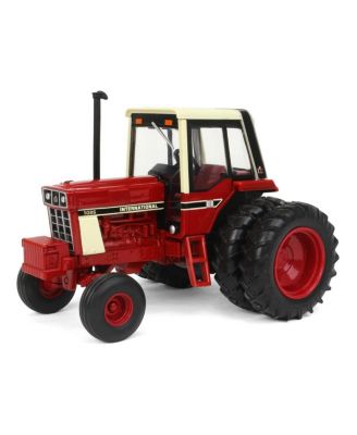 ERTL