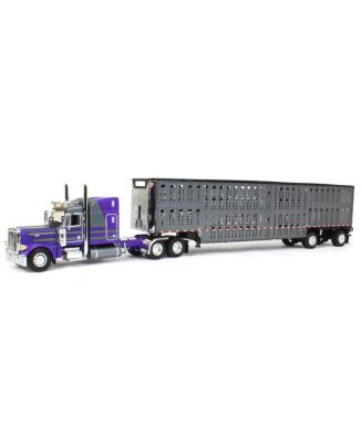 Dcp model trucks on sale