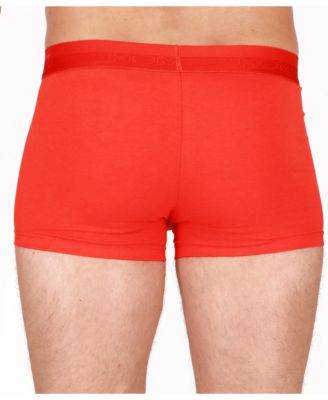 Men's Classic Boxer Brief