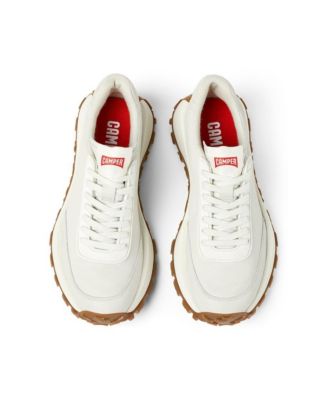 Women's Drift Trail Sneakers