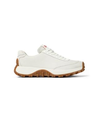 Women's Drift Trail Sneakers