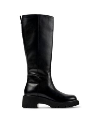 Women's Milah Boots