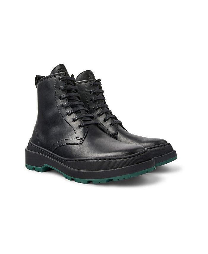 Michael kors hotsell boots macys