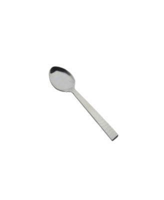 Spoon for Container Bowls