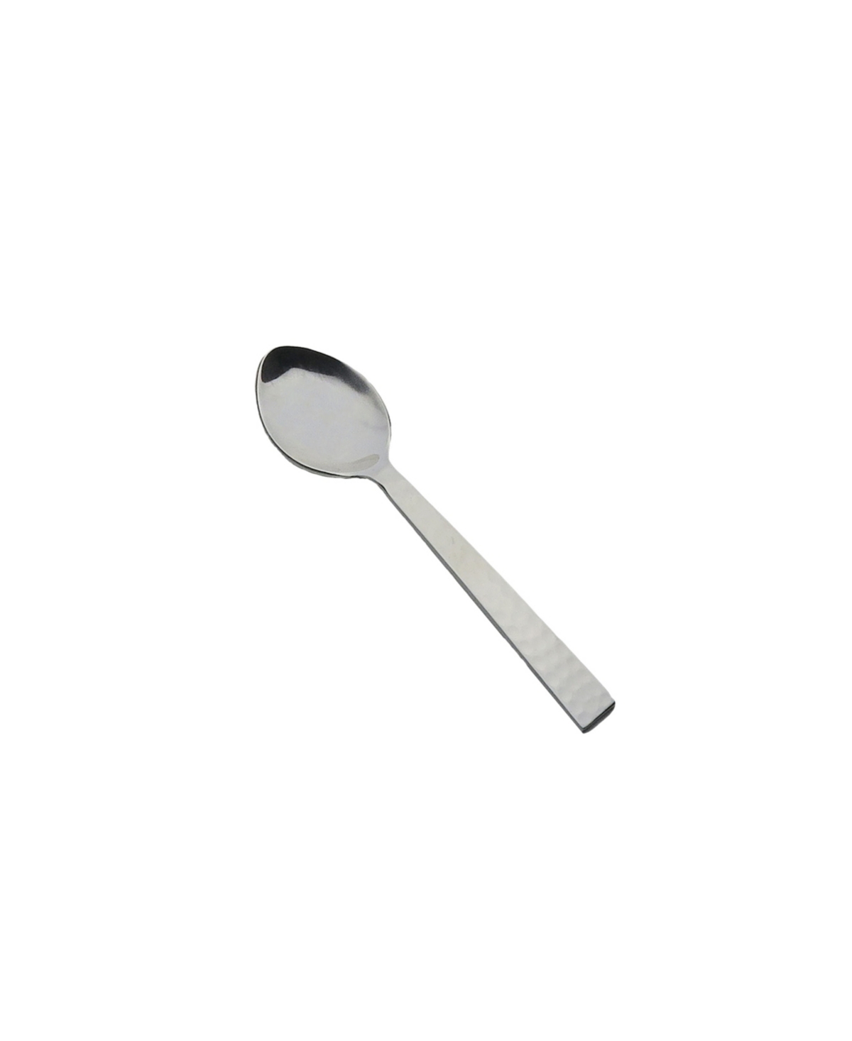 Classic Touch Spoon for Container Bowls