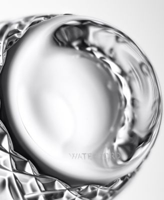 Lismore Essence Hiball 16oz, Set of 2