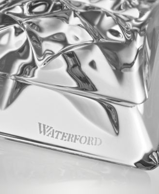 Lismore Candlestick 6" Set of 2