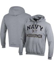 Champion hoodie mens macys clearance
