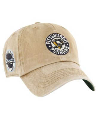 '47 Brand