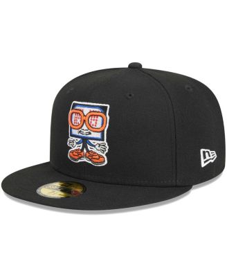 New Era
