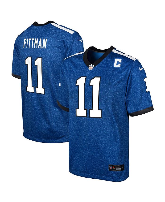 Michael pittman outlet jr nike