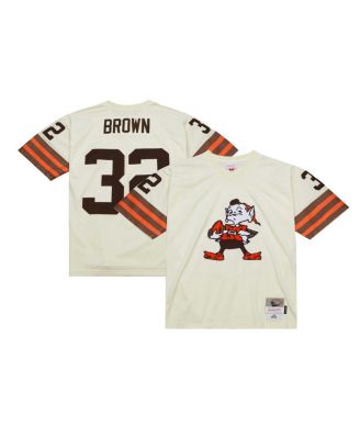 Mitchell & Ness