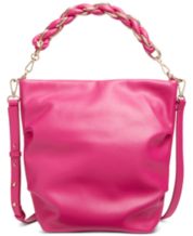 Macys hotsell inc purses