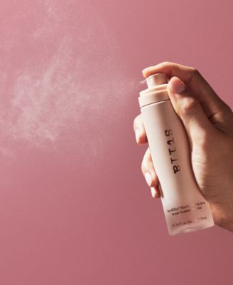 Stay All Day Blurring Setting Spray