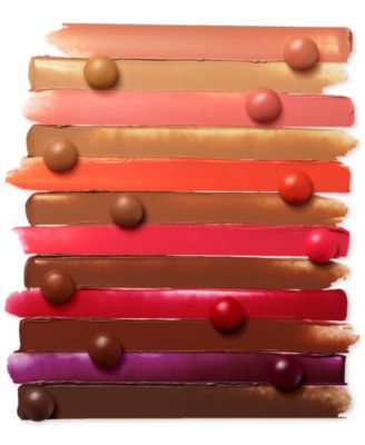 Blush & Bronze Hydro-Blur Cheek Duo