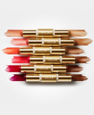 Blush & Bronze Hydro-Blur Cheek Duo