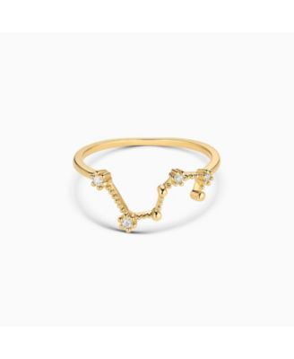 Bearfruit Jewelry
