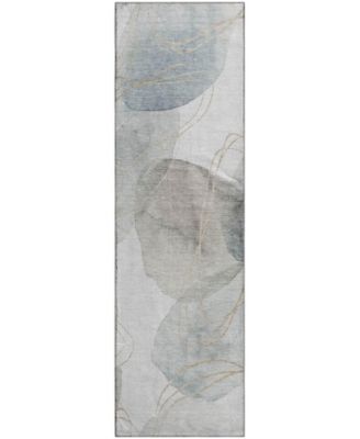 Dalyn Odyssey Oy15 Area Rug In Bone