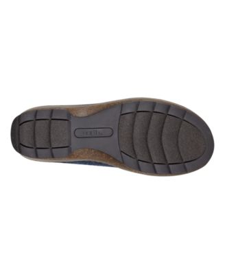 Women's Kolia Slip-On Heeled Clogs