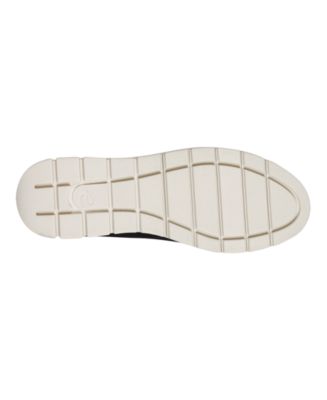 Women's Valina eFlex Knit Easy-On Loafers