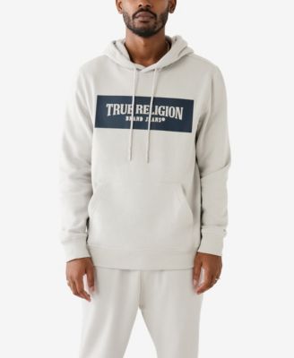 True Religion