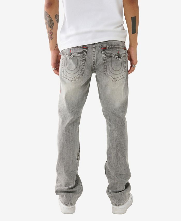 Macy's true religion jeans sales
