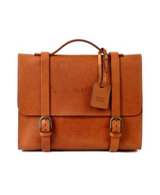 The Dust Company | Backpack Mod 120 black
