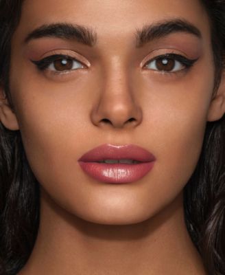 Good Girl Mini Tint Superstar Refill