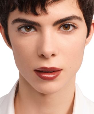 Good Girl Mini Tint Superstar Refill