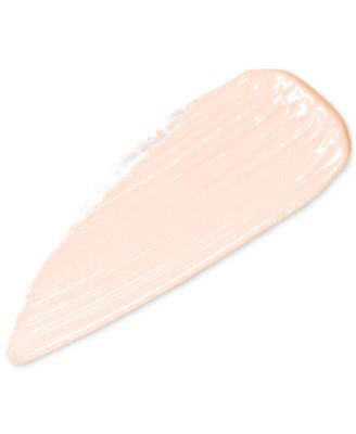 Mini Radiant Creamy Concealer