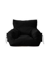 Macys clearance bean bag