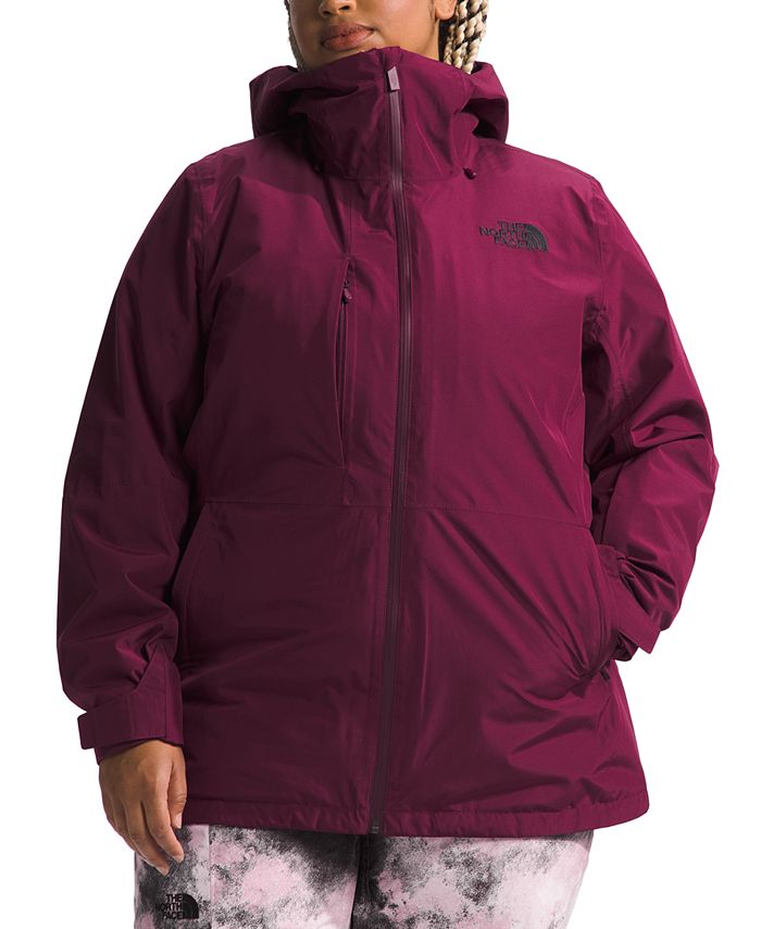Macys thermoball cheap