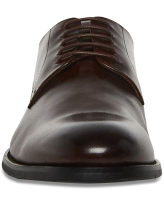Men's Daxton Derby Dress Shoes