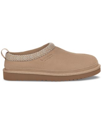 Women's Burree Slip-On Slippers