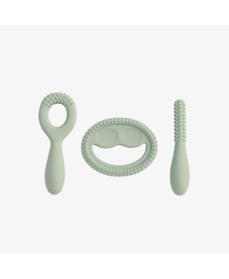 Oral Development Tools 3 Pc - Sage 17$