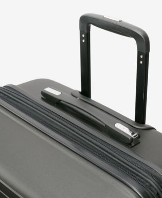 24" Central Point Upright Spinner