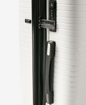 28" Central Point Upright Spinner