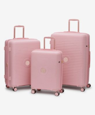 24" Central Point Upright Spinner