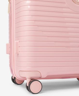 24" Central Point Upright Spinner