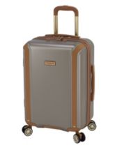 London fog kensington 2025 satchel