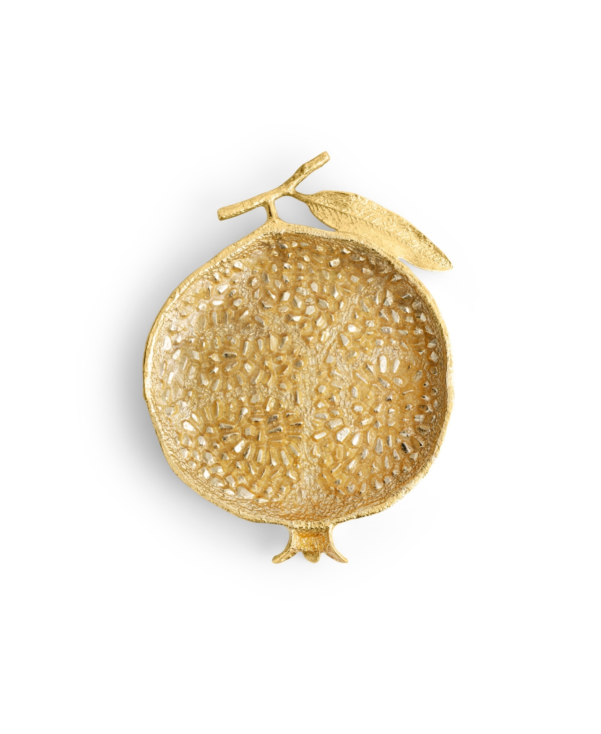 Michael Aram Pomegranate Plate