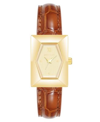 Anne Klein