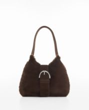 Arcadia Bags Sale Macy s