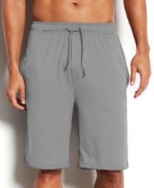32 Degrees Clothing Macy S