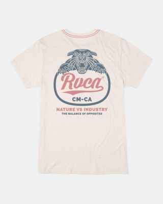 RVCA