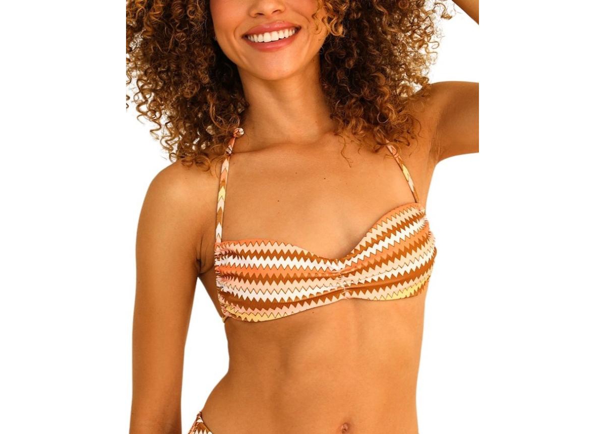 Dippin' Daisy's Women's Christina Top