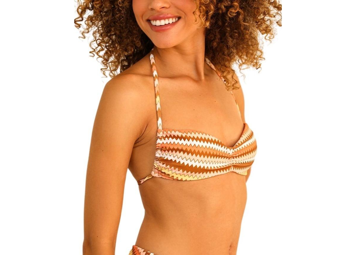 Dippin' Daisy's Women's Christina Top
